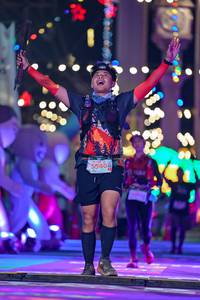 BIB: 5540, 
                            <button type="button" onclick="openModal(24885323)" class="btn btn-primary btn-sm float-right btn-popup" data-toggle="modal" data-target=".modal-high-quality">
                        <i class="fas fa-shopping-cart"></i> Add to Cart
                    </button>
                                            <button type="button" onclick="isThisMe(24885323, true)" class="btn btn-success btn-sm float-right btn-popup btn-isme hidden" data-toggle="tooltip" data-placement="bottom" title="นี่คือรูปของคุณใช่ไหม คลิกที่นี่เพื่อเอาเข้าอัลบั้ม">
                        <i class="fas fa-plus"></i> Add to album
                    </button>
                    <button type="button" onclick="isThisMe(24885323, false)" class="btn btn-warning btn-sm float-right btn-popup btn-isnotme hidden">
                        <i class="fas fa-ban"></i> Remove from album
                    </button>